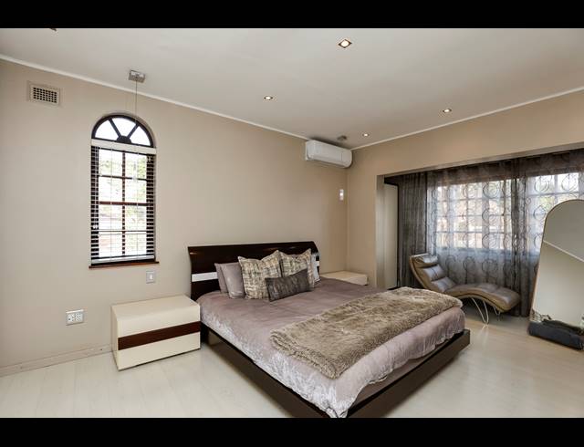 3 BEDROOM TOWNHOUSE FOR SALE IN MUSGRAVE